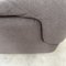 Vertrauliches Sofa von Alberto Rosselli für Saporiti, 1970er 13