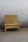 Antique Bench in Wood, 1890, Image 3