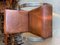 Hudson Street Lounge Chair by Ralph Lauren, Image 9