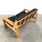 Vintage Two-Seater Bonanza Sofa by Esko Pajamies for Asko, 1960s, Image 7