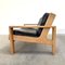 Vintage Two-Seater Bonanza Sofa by Esko Pajamies for Asko, 1960s, Image 5