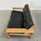 Vintage Two-Seater Bonanza Sofa by Esko Pajamies for Asko, 1960s, Image 6
