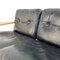 Vintage Two-Seater Bonanza Sofa by Esko Pajamies for Asko, 1960s, Image 12