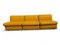 Mod. Amanta Modular Sofa from C&B Italia, 1960s 7