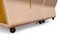 Mod. Amanta Modular Sofa from C&B Italia, 1960s 11