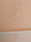 Mod. Modulares Amanta Sofa von C&B Italia, 1960er 12