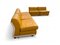 Mod. Amanta Modular Sofa from C&B Italia, 1960s 5