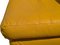 Mod. Amanta Modular Sofa from C&B Italia, 1960s 10