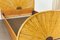 Vintage Rattan Bed by Gabriella Crespi, 1970s 14