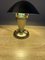 Tischlampe von Jozef Hurka für Napako 3