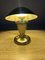 Tischlampe von Jozef Hurka für Napako 2
