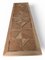 Handcrafted Table with Wood Inlays, Image 5