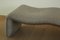Djinn Bench by Olivier Mourgue for Airborne, 1960s 2