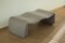 Djinn Bench by Olivier Mourgue for Airborne, 1960s 1