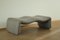 Djinn Bench by Olivier Mourgue for Airborne, 1960s 5