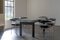 Table LC6 par Le Corbusier, Perriand et Jeanneret pour Cassina, Italie, 1990s 7