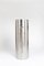 Steel Mobile Bar by StudioNotte 3