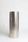 Steel Mobile Bar by StudioNotte 1