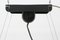 Padova Pendant Lamp by Gian Nicola Gigante for Zerbetto, Italy, 1980s 6