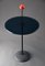 Orio Side Table by Pierluigi Cerri for Fontana Arte, 1980s, Image 2