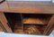 Rosewood Modular Shelf System by Kai Kristiansen for Fm Møbler, Denmark, 1960s, Image 12
