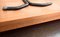 Danish Modular Teak Extensive Shelf System by Poul Cadovius for Cado Royal, 1950s, Image 11