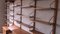 Danish Modular Teak Extensive Shelf System by Poul Cadovius for Cado Royal, 1950s, Image 2