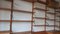 Danish Modular Teak Extensive Shelf System by Poul Cadovius for Cado Royal, 1950s, Image 8