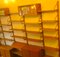 Danish Modular Teak Extensive Shelf System by Poul Cadovius for Cado Royal, 1950s, Image 16