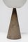 Bilia Table Lamps by Gio Ponti for Fontana Arte, Set of 2 4