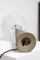 Bilia Table Lamps by Gio Ponti for Fontana Arte, Set of 2 2