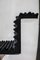 Chess Chair by Roger Tallon, 1960s 2