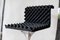 Chess Chair by Roger Tallon, 1960s 4