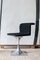 Chess Chair by Roger Tallon, 1960s 7