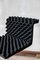 Chess Chair by Roger Tallon, 1960s 5