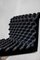 Chess Chair by Roger Tallon, 1960s 3