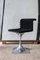 Chess Chair by Roger Tallon, 1960s 1