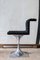 Chess Chair by Roger Tallon, 1960s 8