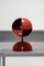 Lampe de Bureau La Ruspa attribuée à Gae Aulenti pour Martinelli Luce, 1960s 11
