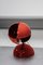 Lampe de Bureau La Ruspa attribuée à Gae Aulenti pour Martinelli Luce, 1960s 9