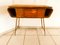 Konsole von Gio Ponti für Singer 28