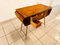 Konsole von Gio Ponti für Singer 15