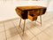 Konsole von Gio Ponti für Singer 2