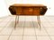 Konsole von Gio Ponti für Singer 27