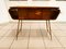Konsole von Gio Ponti für Singer 26