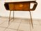 Konsole von Gio Ponti für Singer 7