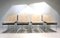 D 96 Dining Chairs by Hans Könecke for Tecta, 1960s, Set of 4 22