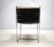 D 96 Dining Chairs by Hans Könecke for Tecta, 1960s, Set of 4 13