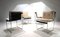 D 96 Dining Chairs by Hans Könecke for Tecta, 1960s, Set of 4 5