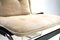 D 96 Dining Chairs by Hans Könecke for Tecta, 1960s, Set of 4 7